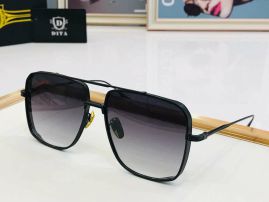 Picture of DITA Sunglasses _SKUfw49843302fw